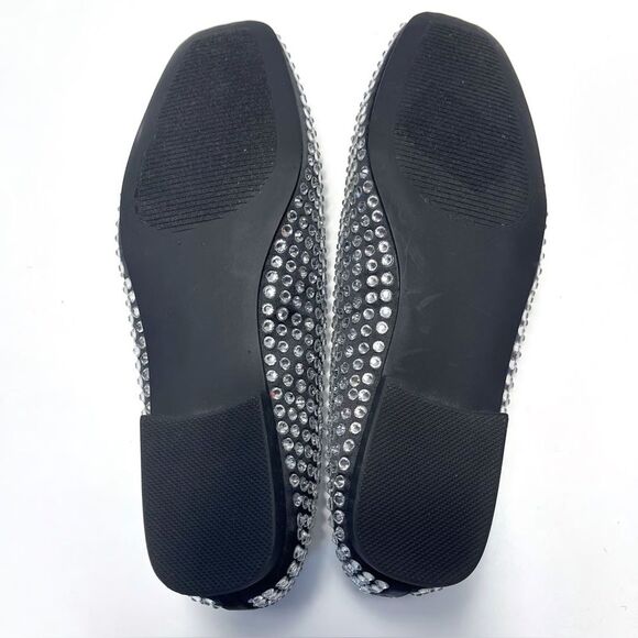 Steve Madden Delphine Flat - Picture 10 of 16